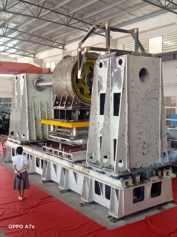 礦山電機(jī) 礦山電機(jī)